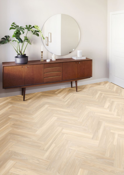 IVC Parquetry IVC Marsh Wood 22220 фото 9 | FLOORDEALER